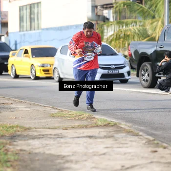 Runner Photo 5980568