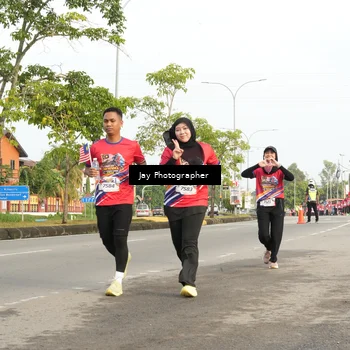 Runner Photo 5980569