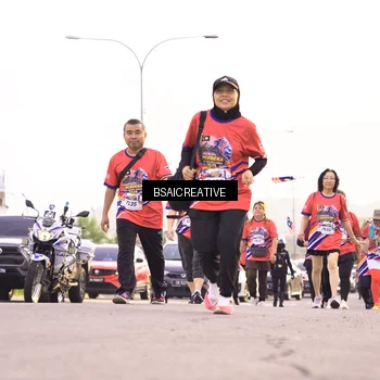 Runner Photo 5980575