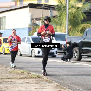 Runner Photo 5980579