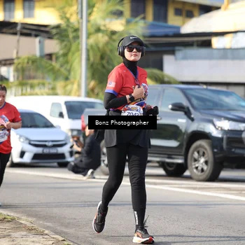 Runner Photo 5980590