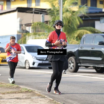 Runner Photo 5980591