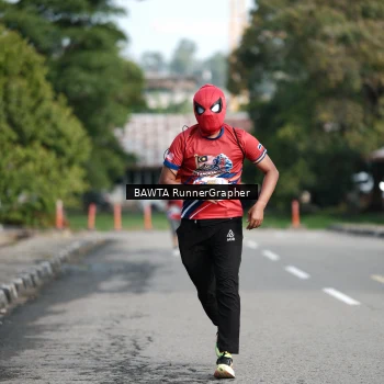 Runner Photo 5980598