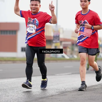 Runner Photo 5980602