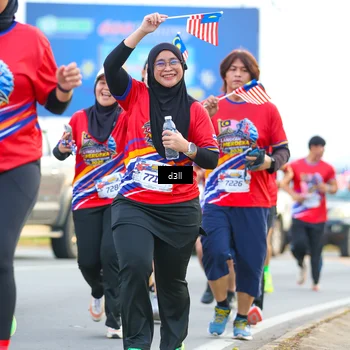 Runner Photo 5980606