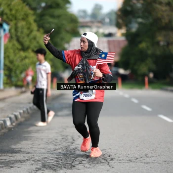 Runner Photo 5980612