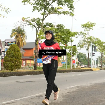 Runner Photo 5980617