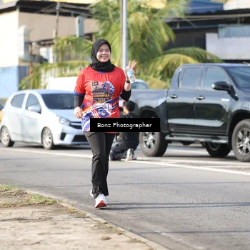 Runner Photo 5980618