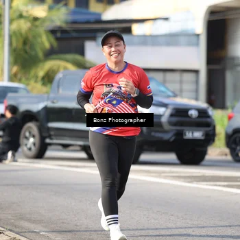 Runner Photo 5980619