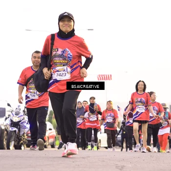 Runner Photo 5980622