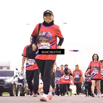 Runner Photo 5980623