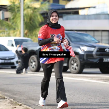 Runner Photo 5980633