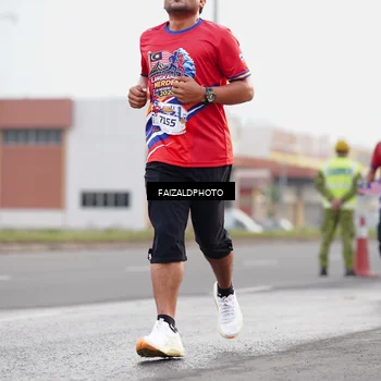 Runner Photo 5980635