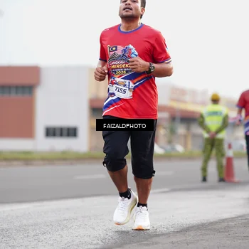 Runner Photo 5980636