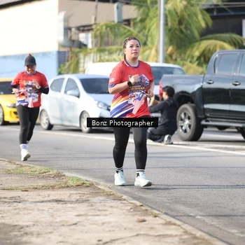 Runner Photo 5980643