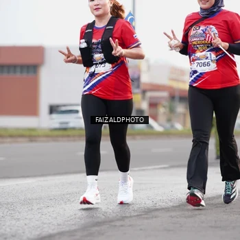 Runner Photo 5980646