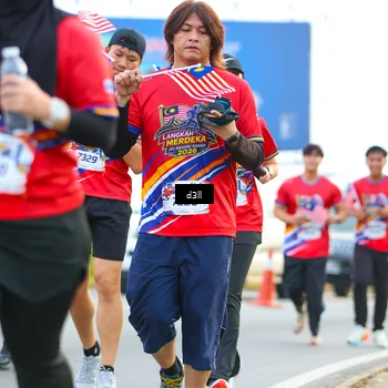 Runner Photo 5980660