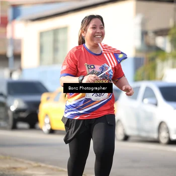 Runner Photo 5980668