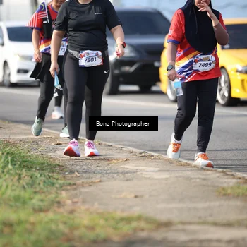 Runner Photo 5980671