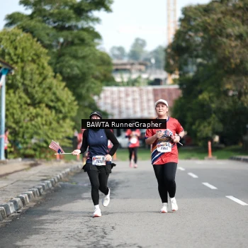 Runner Photo 5980677