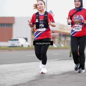 Runner Photo 5980680