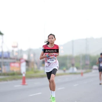 Runner Photo 5980684