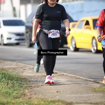 Runner Photo 5980687