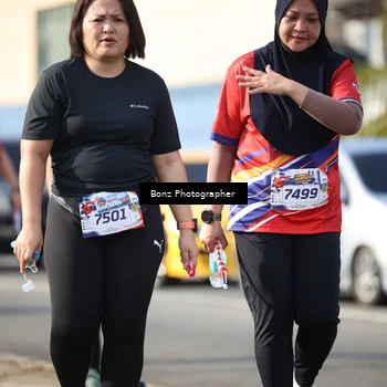 Runner Photo 5980689