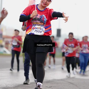 Runner Photo 5980699