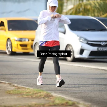 Runner Photo 5980701
