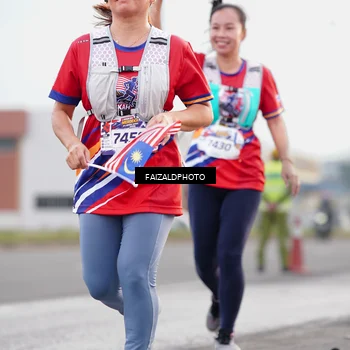 Runner Photo 5980705