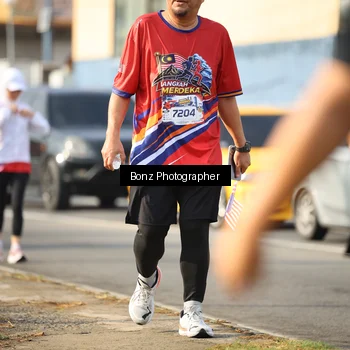 Runner Photo 5980707
