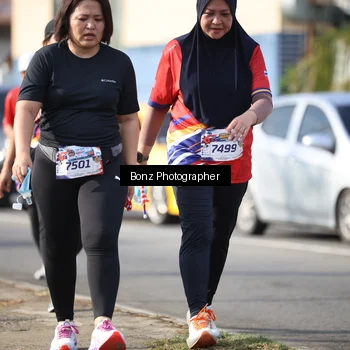 Runner Photo 5980709