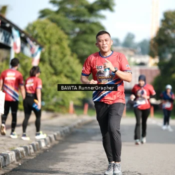 Runner Photo 5980710