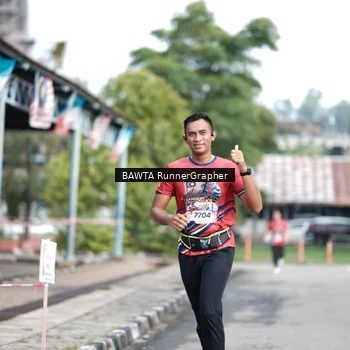 Runner Photo 5980711