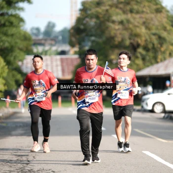 Runner Photo 5980713