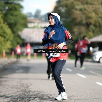 Runner Photo 5980714