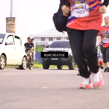 Runner Photo 5980717