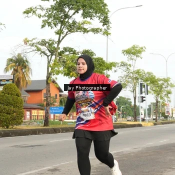 Runner Photo 5980721