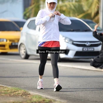 Runner Photo 5980723