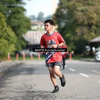 Runner Photo 5980725