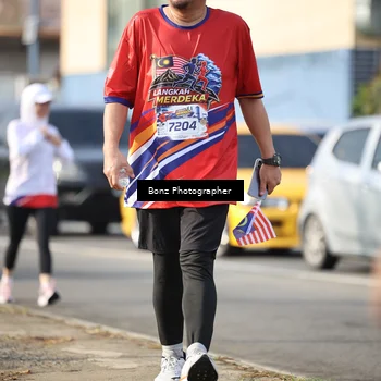 Runner Photo 5980726