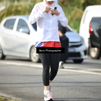 Runner Photo 5980728