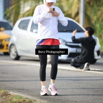 Runner Photo 5980729