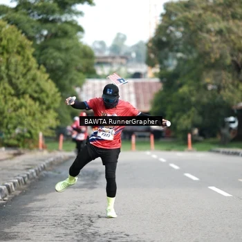 Runner Photo 5980735