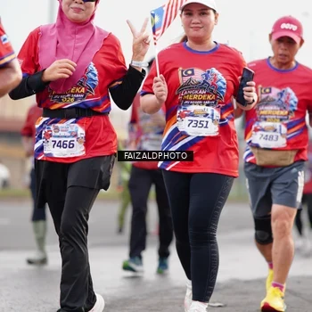 Runner Photo 5980743