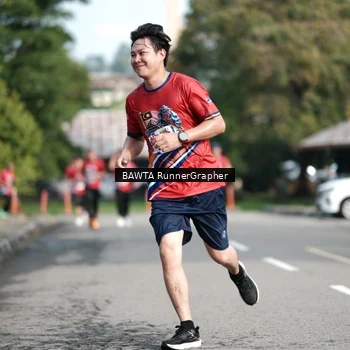 Runner Photo 5980750