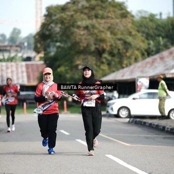 Runner Photo 5980754