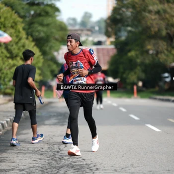 Runner Photo 5980762