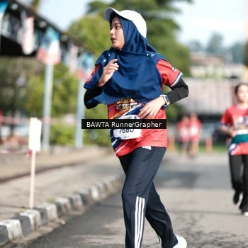 Runner Photo 5980764